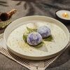 Яндекс Моти с клубникой в Злаки Умная еда Halal по цене 559