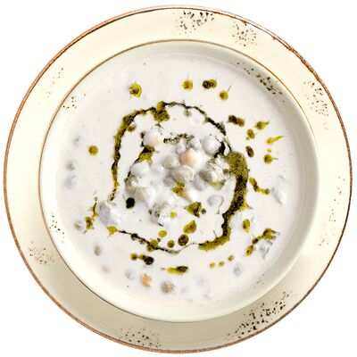 Юварлама в Antep Sofrasi по цене 692 ₽