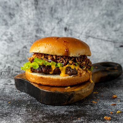 Техас в 2 Мира по цене 570 ₽