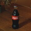 Coca-Cola в Borrachitos по цене 550