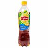 Lipton Чёрный чай с лимоном в Чудо Плов по цене 154