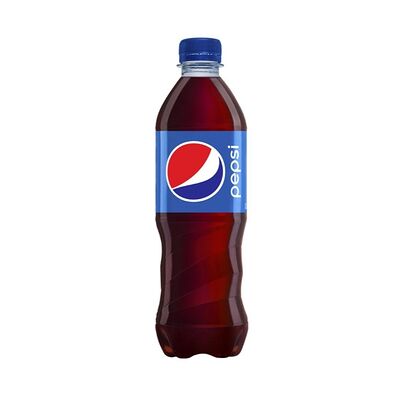 Pepsi в ГрильФуд Драйв по цене 2 р.