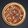 Итальянская в Sushi Fixprice по цене 780