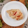 Капрезе из курицы в Здоровая еда по цене 270