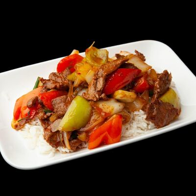 Ганфан в Шантимэль по цене 559 ₽