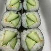 Ролл Огурец в Pizza-Sushi по цене 210