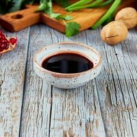 Гранатовый соус (Наршараб) в Шампур