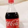Coca-Cola в Трактир Медведь по цене 1890