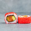 Калифорния Люкс в Sushi100 по цене 1235