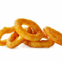 Кольца кальмара (5 шт.) в ДЕД ХО