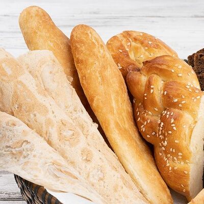 Шоти в На речке по цене 90 ₽