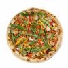 Испания круг 30 в Capri Pizza по цене 1300