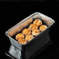 Ролл Сансей в Аматера Суши