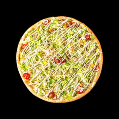 Цезарь в Уми Суши по цене 1265 ₽