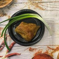 Бедро куриное в Вьетнамская кухня