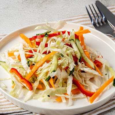 Весенний в Сели-Съели по цене 190 ₽