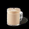 Латте в STARS COFFEE по цене 440