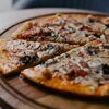 Чили в The Pizza House по цене 620