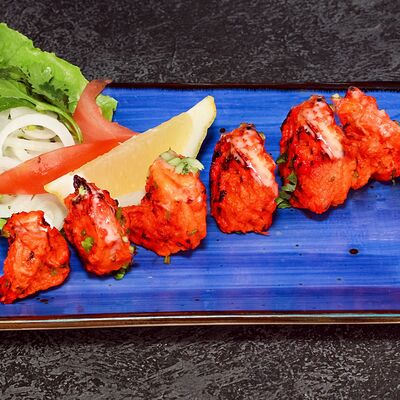 Нимбу ка джинга в Delhi6 по цене 1450 ₽