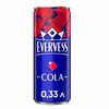Evervess Cola в Greece Burger по цене 130