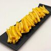 Картофель фри в 4Руки по цене 140