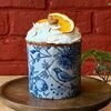 Кулич Панеттоне (дрожжевой) в Myplace.cafe по цене 420