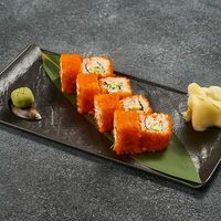 Калифорния в Колхида Palace