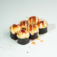 Мал. запечённый табасков ЁБИСАН