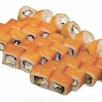 Филамания сет в Master sushi