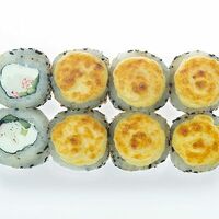 Кани чиз в Симфония Вкуса