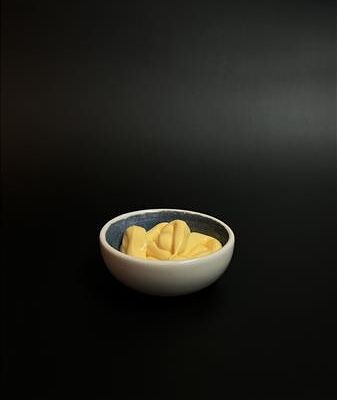 Сырный в Укусимясо по цене 85 ₽