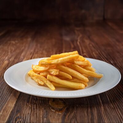 Картофель фрив Rezept по цене 210 ₽