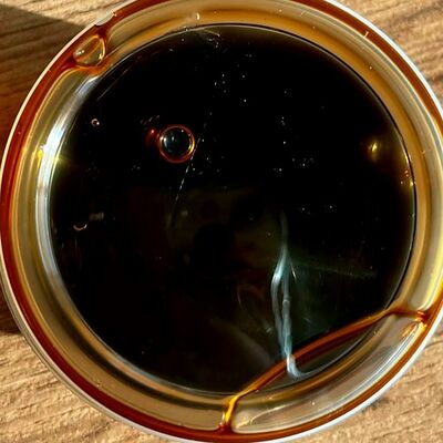 Соевый острыйв Ханой по цене 60 ₽