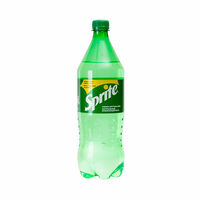 Sprite в Маленькая Япония