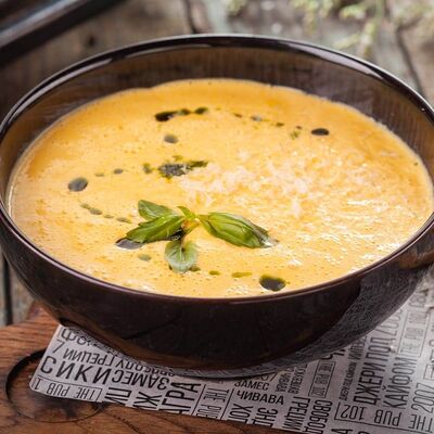 Чивава в The Pub 102 по цене 520 ₽