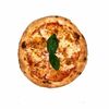Пицца Маргарита в Gusto ITALIA по цене 772