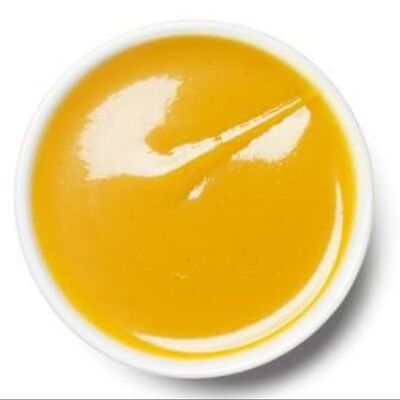 Медово-горчичный в Одно мясо по цене 70 ₽