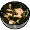 Սաղմոնով ապուր в Sushi Zone по цене 3600