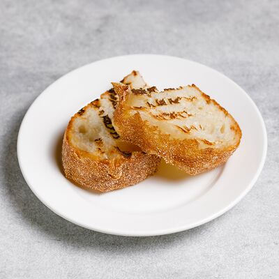 Чиабатта в Гости по цене 60 ₽