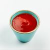 Соус шрирача в Maroon по цене 290