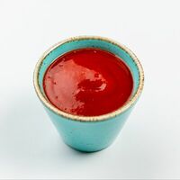 Соус шрирача в Maroon