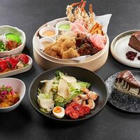 Логотип Smoky People