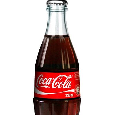 Coca-Cola в Asia по цене 360 ₽