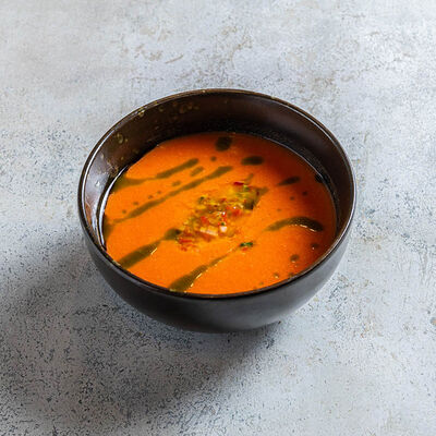 Гаспачо в Склад 22 по цене 490