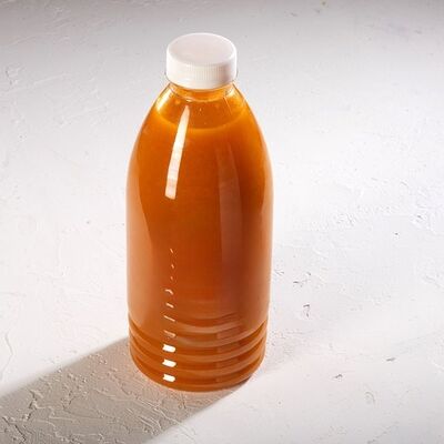 Морс облепиховый в Pizzarella36 по цене 690 ₽