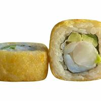 Ролл Королевский в Суши пицца