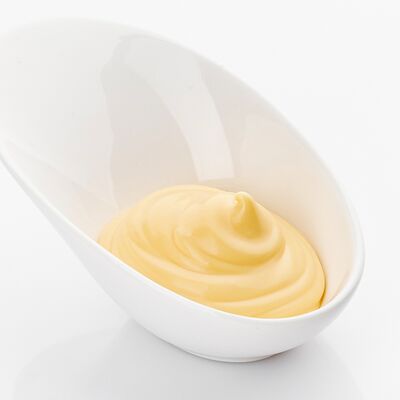 Сырный соус в Кебабар по цене 89 ₽