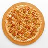 Мистер Серж в Sergey’s Pizza по цене 455