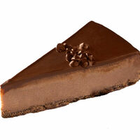 Чизкейк Шоколадный в Sushi & Roll's