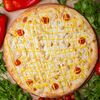 Пицца Сырный цыплёнок в PizzaShop по цене 580